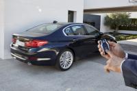 Exterieur_Bmw-530d-Luxury-2016_13
                                                        width=