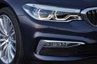 Exterieur_Bmw-530d-Luxury-2016_30