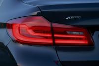 Exterieur_Bmw-530d-Luxury-2016_7