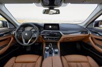 Interieur_Bmw-530d-Luxury-2016_41
                                                        width=