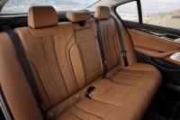 Interieur_Bmw-530d-Luxury-2016_42
                                                        width=