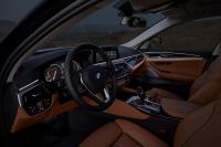 Interieur_Bmw-530d-Luxury-2016_45