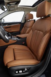 Interieur_Bmw-530d-Luxury-2016_44
                                                        width=