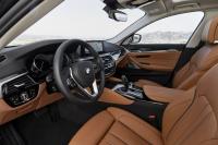 Interieur_Bmw-530d-Luxury-2016_46