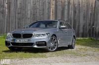 Exterieur_Bmw-530d-Touring-2017_5