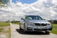 Exterieur_Bmw-530d-Touring-2017_11
                                                        width=