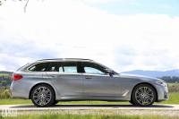 Exterieur_Bmw-530d-Touring-2017_19
                                                        width=