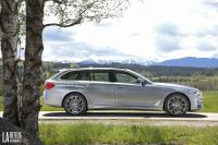 Exterieur_Bmw-530d-Touring-2017_7