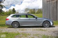 Exterieur_Bmw-530d-Touring-2017_16
                                                        width=