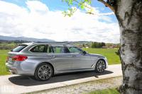 Exterieur_Bmw-530d-Touring-2017_0