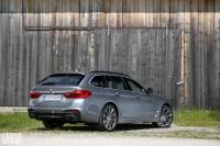 Exterieur_Bmw-530d-Touring-2017_17