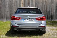 Exterieur_Bmw-530d-Touring-2017_21