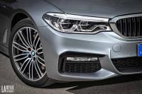 Exterieur_Bmw-530d-Touring-2017_1