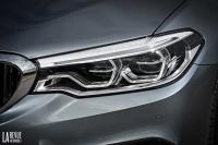 Exterieur_Bmw-530d-Touring-2017_23