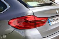 Exterieur_Bmw-530d-Touring-2017_24