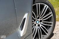 Exterieur_Bmw-530d-Touring-2017_20