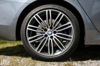 Exterieur_Bmw-530d-Touring-2017_14
                                                        width=