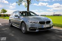 Exterieur_Bmw-530d-Touring-2017_13
                                                        width=