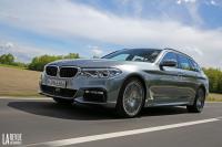 Exterieur_Bmw-530d-Touring-2017_2