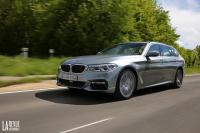 Exterieur_Bmw-530d-Touring-2017_9
                                                        width=