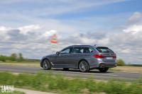 Exterieur_Bmw-530d-Touring-2017_8
                                                        width=