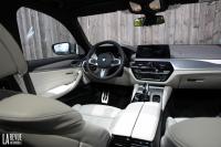 Interieur_Bmw-530d-Touring-2017_32