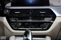 Interieur_Bmw-530d-Touring-2017_36