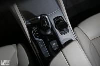 Interieur_Bmw-530d-Touring-2017_39
                                                        width=