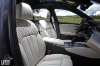 Interieur_Bmw-530d-Touring-2017_34
                                                        width=