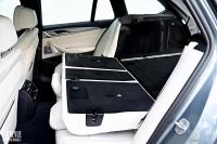 Interieur_Bmw-530d-Touring-2017_40
