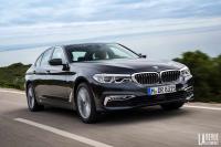 Exterieur_Bmw-530d-xDrive-Luxury_8
                                                        width=