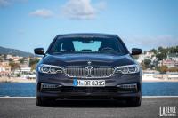 Exterieur_Bmw-530d-xDrive-Luxury_0