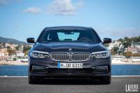 Exterieur_Bmw-530d-xDrive-Luxury_0
                                                        width=