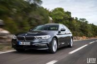 Exterieur_Bmw-530d-xDrive-Luxury_4