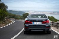 Exterieur_Bmw-530d-xDrive-Luxury_14
                                                        width=