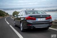 Exterieur_Bmw-530d-xDrive-Luxury_1