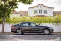 Exterieur_Bmw-530d-xDrive-Luxury_7