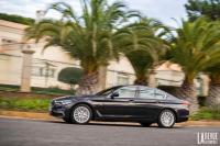 Exterieur_Bmw-530d-xDrive-Luxury_10