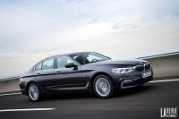 Exterieur_Bmw-530d-xDrive-Luxury_2