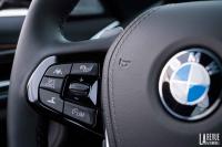 Interieur_Bmw-530d-xDrive-Luxury_20