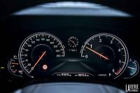 Interieur_Bmw-530d-xDrive-Luxury_16