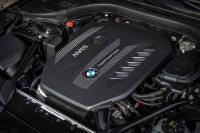 Interieur_Bmw-530d-xDrive-Luxury_19
                                                        width=