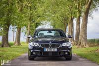 Exterieur_Bmw-530d-xDrive_12
                                                        width=