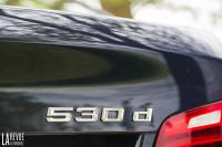 Exterieur_Bmw-530d-xDrive_7