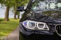 Exterieur_Bmw-530d-xDrive_6