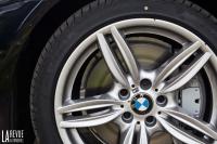 Exterieur_Bmw-530d-xDrive_0
                                                        width=