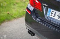 Exterieur_Bmw-530d-xDrive_3
                                                        width=