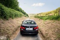 Exterieur_Bmw-530d-xDrive_11
                                                        width=