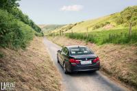 Exterieur_Bmw-530d-xDrive_1
                                                        width=