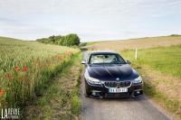 Exterieur_Bmw-530d-xDrive_13
                                                        width=